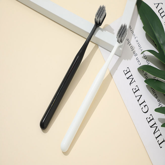 Soft Comfort Toothbrush