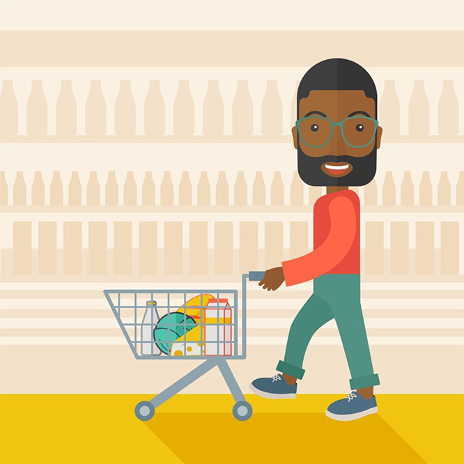 Importance of Well-Planned Retail Store Layout