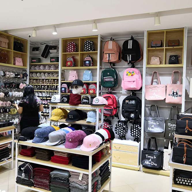 Warm congratulations - the grand opening of the new store in Dubai_!