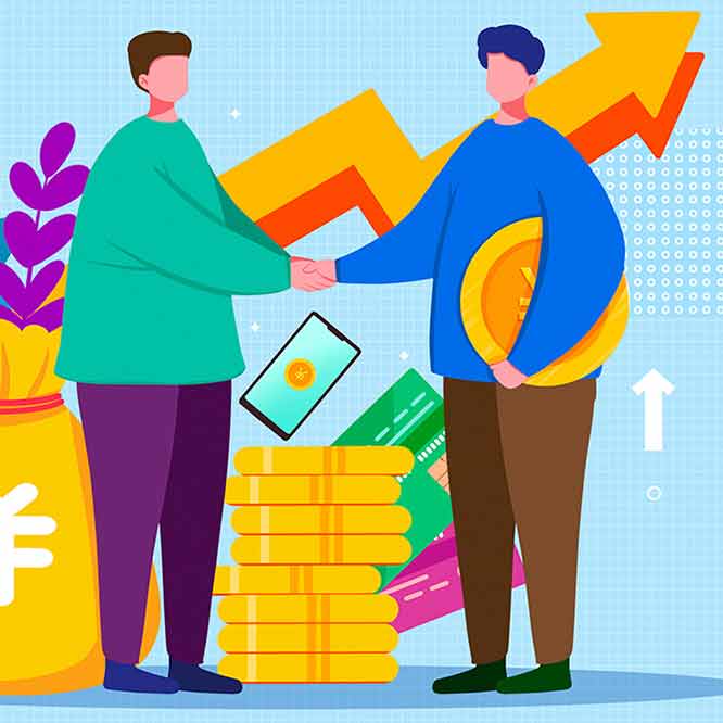 Tips To Improve Retail Customer Retention