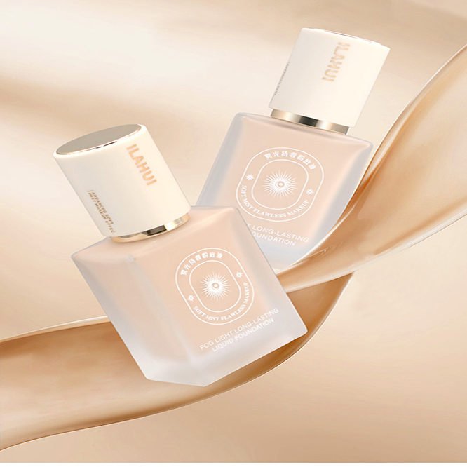 Creamy texture, smooth and easy to spread