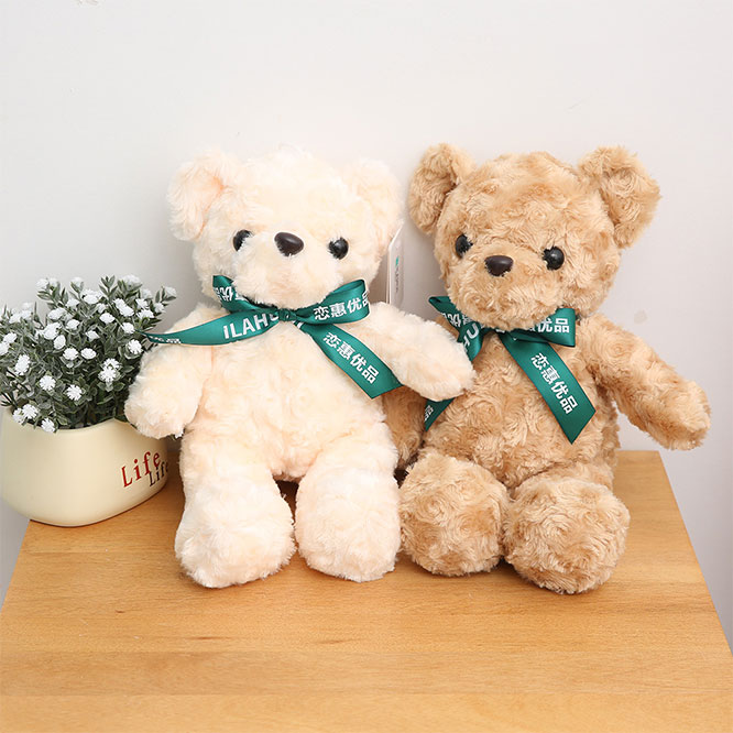 Cute styling, good for the home.