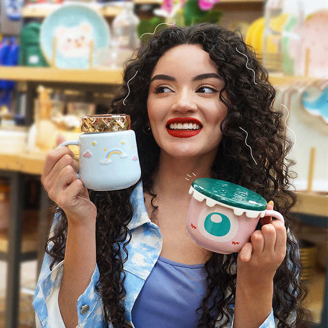 Warm congratulations - the grand opening of the new store in Bolivarian Republic of Venezuela!