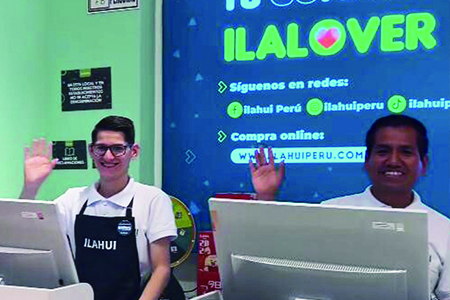 ILAHUI