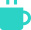 Cups