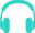 Digital Products