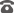 Tel