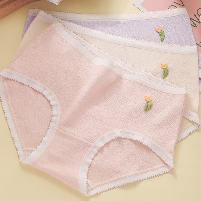 underwear