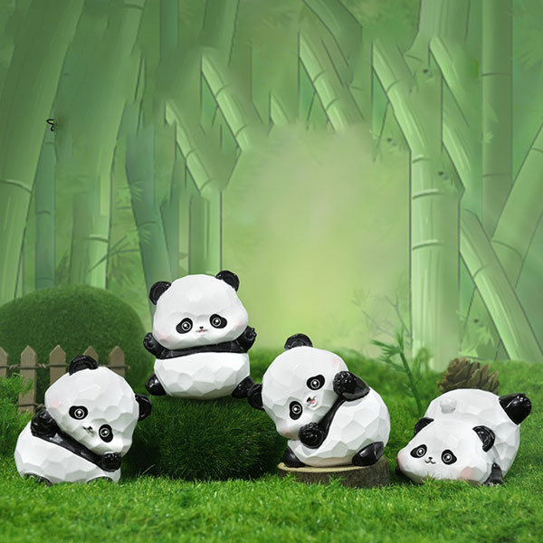 精品抱枕