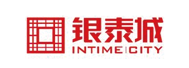 Partner1